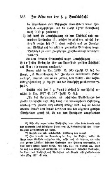 Archiv fur praktische Rechtswissenschaft