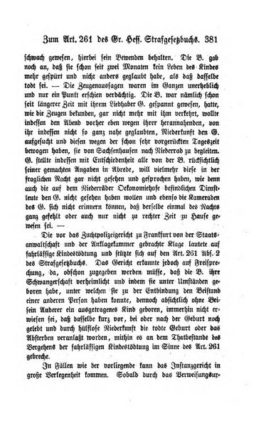 Archiv fur praktische Rechtswissenschaft