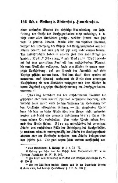 Archiv fur praktische Rechtswissenschaft