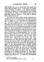 giornale/TO00176793/1867/unico/00000037