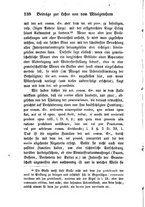 giornale/TO00176793/1867/unico/00000142