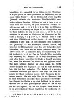 giornale/TO00176793/1867/unico/00000143