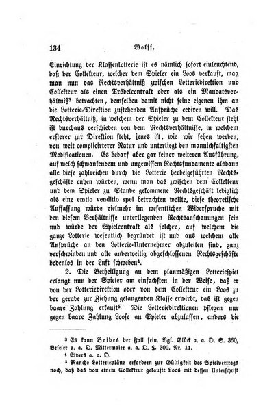 Archiv fur praktische Rechtswissenschaft