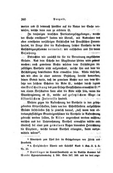 Archiv fur praktische Rechtswissenschaft