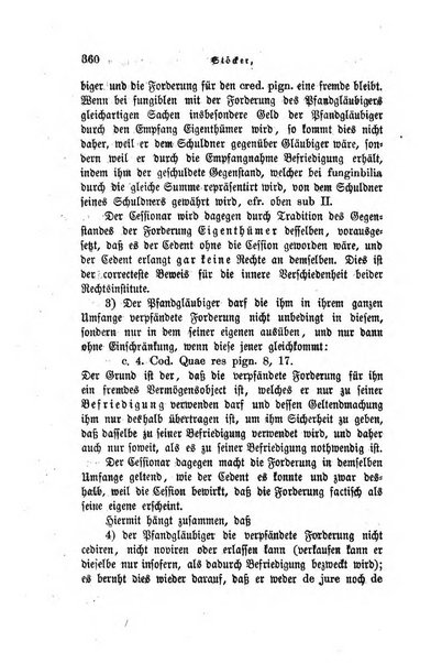 Archiv fur praktische Rechtswissenschaft