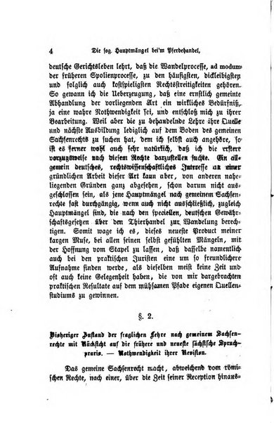 Archiv fur praktische Rechtswissenschaft