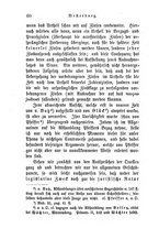 giornale/TO00176793/1874/unico/00000064