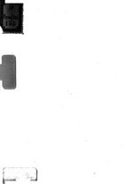 giornale/TO00176849/1884/unico/00000002