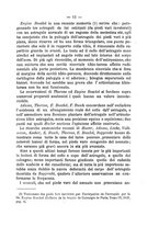 giornale/TO00176849/1884/unico/00000017