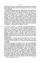 giornale/TO00176849/1884/unico/00000021