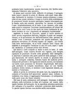 giornale/TO00176849/1884/unico/00000022