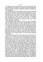 giornale/TO00176849/1884/unico/00000023