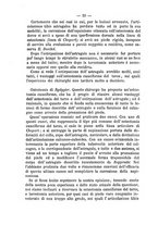 giornale/TO00176849/1884/unico/00000024