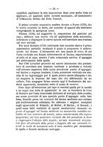 giornale/TO00176849/1884/unico/00000028