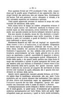 giornale/TO00176849/1884/unico/00000029