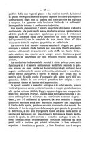 giornale/TO00176849/1884/unico/00000031