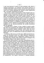 giornale/TO00176849/1884/unico/00000033