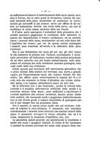 giornale/TO00176849/1884/unico/00000035