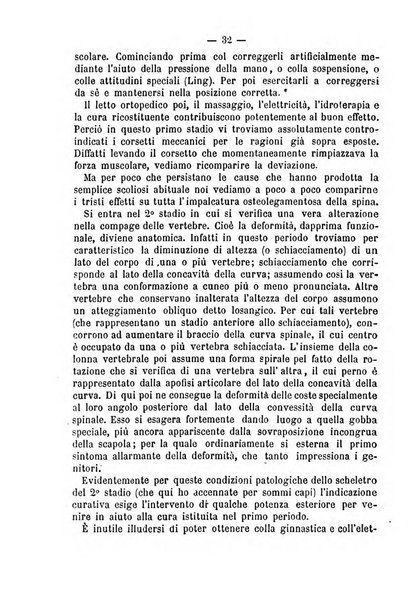 Archivio di ortopedia pubblicazione ufficiale del Pio istituto dei rachitici <1924-1950>