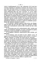 giornale/TO00176849/1884/unico/00000037