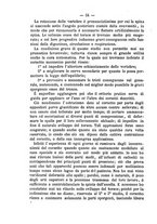 giornale/TO00176849/1884/unico/00000038