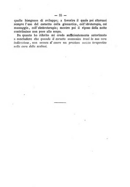 Archivio di ortopedia pubblicazione ufficiale del Pio istituto dei rachitici <1924-1950>