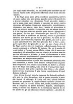 giornale/TO00176849/1884/unico/00000042