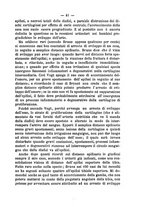 giornale/TO00176849/1884/unico/00000045