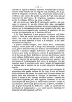 giornale/TO00176849/1884/unico/00000046