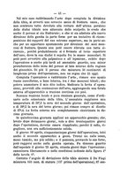 giornale/TO00176849/1884/unico/00000047