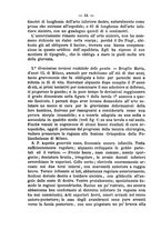 giornale/TO00176849/1884/unico/00000048