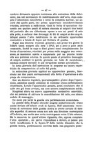 giornale/TO00176849/1884/unico/00000051