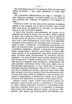 giornale/TO00176849/1884/unico/00000054