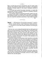 giornale/TO00176849/1884/unico/00000082