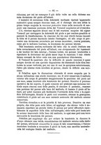 giornale/TO00176849/1884/unico/00000086