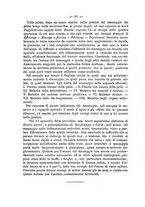 giornale/TO00176849/1884/unico/00000090