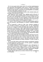 giornale/TO00176849/1884/unico/00000096