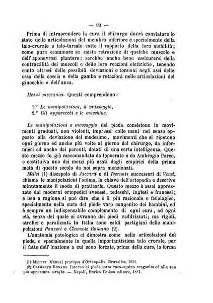 Archivio di ortopedia pubblicazione ufficiale del Pio istituto dei rachitici <1924-1950>