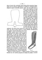 giornale/TO00176849/1884/unico/00000106