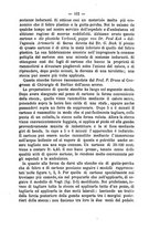 giornale/TO00176849/1884/unico/00000107