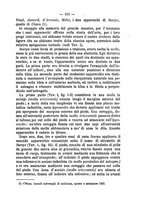 giornale/TO00176849/1884/unico/00000109