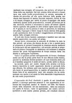 giornale/TO00176849/1884/unico/00000110