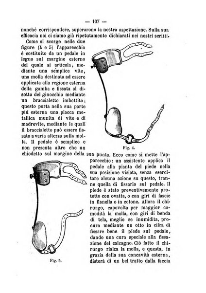 Archivio di ortopedia pubblicazione ufficiale del Pio istituto dei rachitici <1924-1950>