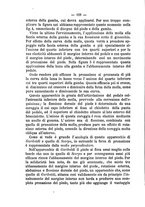 giornale/TO00176849/1884/unico/00000112