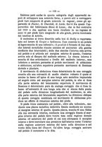 giornale/TO00176849/1884/unico/00000114