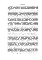 giornale/TO00176849/1884/unico/00000118