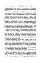 giornale/TO00176849/1884/unico/00000119