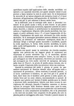 giornale/TO00176849/1884/unico/00000122