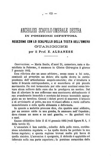 Archivio di ortopedia pubblicazione ufficiale del Pio istituto dei rachitici <1924-1950>