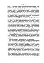 giornale/TO00176849/1884/unico/00000130